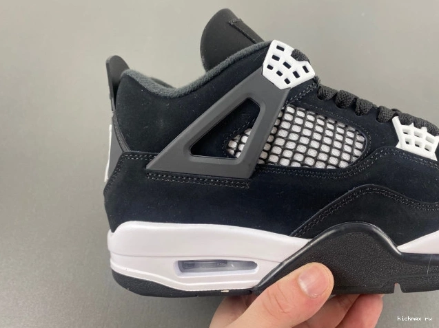 Rep MAX AIR FQ8138-001 